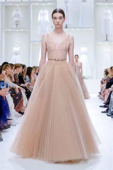 buy dior gown|christian Dior gowns for sale.